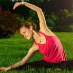 7 Yoga Poses for a Stronger, Healthier Back: Realign, Strengthen & Restore Naturally